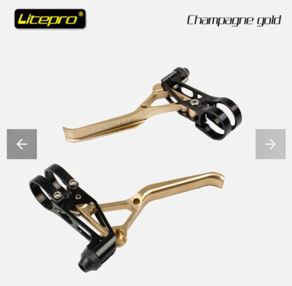 WhatsAppImage2023-01-10at16.28.48_1800x1800.jpg LiteproBrake Lever