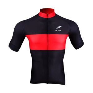 blackweb_1800x1800.jpg Flizz Jersey Short Sleeve Black Red