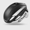 casque-ekoi-ar14-blanc-noir_1800x1800.jpg EKOI AR14 Helmet