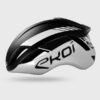 casque-ekoi-ar14-blanc-noir_1_1800x1800.jpg EKOI AR14 Helmet