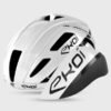casque-ekoi-ar15-ltd-noir-blanc_1800x1800.jpg EKOI AR15 Helmet