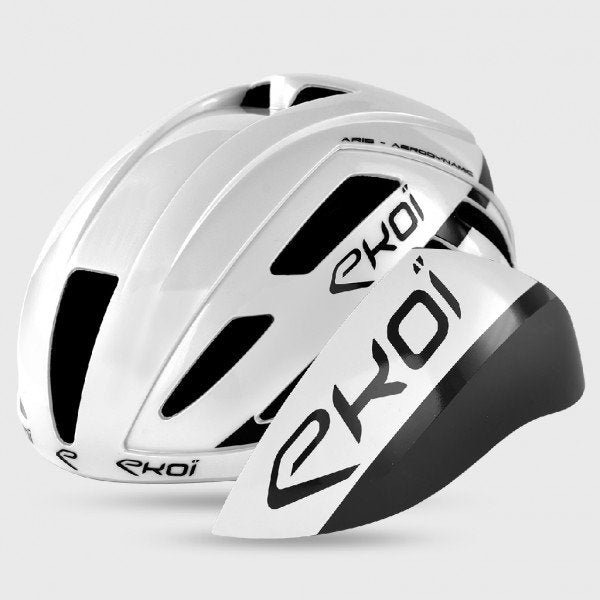 casque-ekoi-ar15-ltd-noir-blanc_1800x1800.jpg EKOI AR15 Helmet