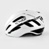 casque-ekoi-ar15-ltd-noir-blanc_1_1800x1800.jpg EKOI AR15 Helmet