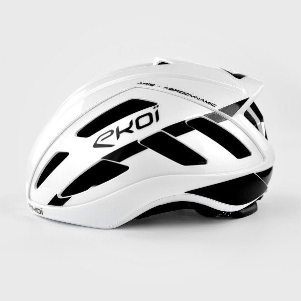 casque-ekoi-ar15-ltd-noir-blanc_1_1800x1800.jpg EKOI AR15 Helmet