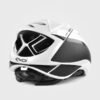 casque-ekoi-ar15-ltd-noir-blanc_2_1800x1800.jpg EKOI AR15 Helmet