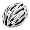 EKOI CORSA LIGHT Helmet