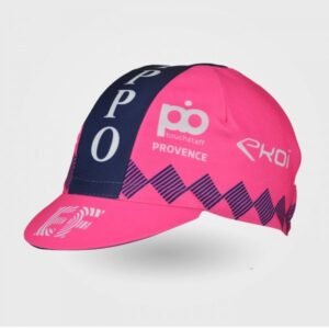 casquette-route-ekoi-nippo-conti_1800x1800.jpg ROAD CAP EKOI Proteam EF Nippo Provence