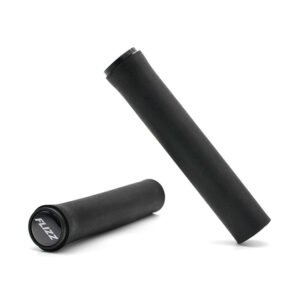 flizz-grips-black_1800x1800.jpg Flizz Silicon Grips