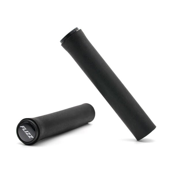Flizz Silicon Grips
