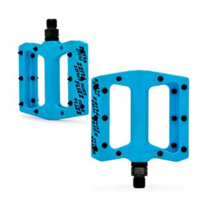 flizz-pedals_1800x1800.jpg FLIZZ Pedals C573 Pair