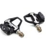 FLIZZ Cleats R21 Black
