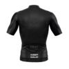jersey-ekoi-graphic-black_1_1800x1800.jpg Ekoi Graphic Summer Jersey Black