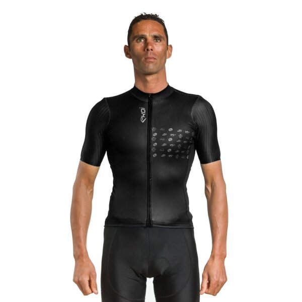 jersey-ekoi-graphic-black_2_1800x1800.jpg Ekoi Graphic Summer Jersey Black