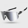 EKOI PREMIUM 80 LTD Glasses