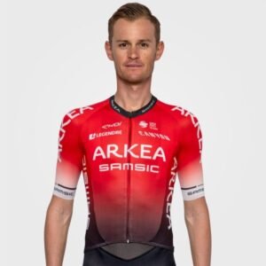 maillot-ekoi-arkea-samsic-2021_1800x1800.jpg Jersey EKOI ARKEA SAMSIC 2021
