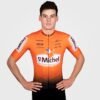 maillot-ekoi-pro-team-st-michel_1800x1800.jpg JERSEY EKOI PRO TEAM ST MICHEL