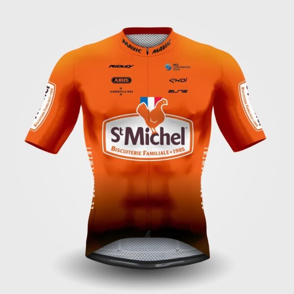 maillot-ekoi-pro-team-st-michel_3_1800x1800.jpg JERSEY EKOI PRO TEAM ST MICHEL
