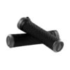rel-10_1800x1800.jpg SDG Components Slater Lockon Grips