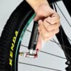 xxxxxxxxx_c3880412-2dc6-4502-af1f-7061d95c9df7_1800x1800.jpg Co2 16g25g Premium Threaded Cartridge